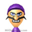 Waluigi