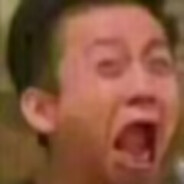 如果她爱上了别人呢