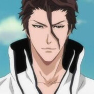 屁男餐厅主理人张怀刚