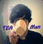 Tea-Man