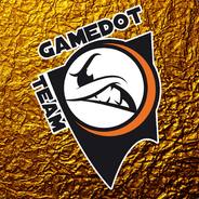 Paflogo0 - steam id 76561198016281660