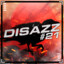 [RSJ™] disazz ♥