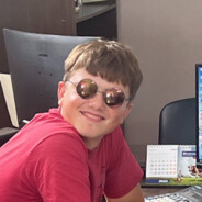 Abs0lute (Не водка)