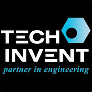 vr.tech.invent