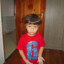 misha