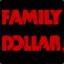 FamilyDollar