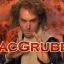 MacGruber