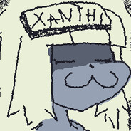 Xanthi~