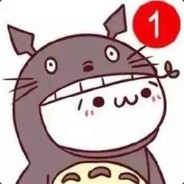 你让我做大哥，我教你梳中分。