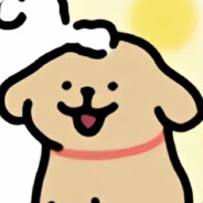 狗莓拿塞我汗流浃背了