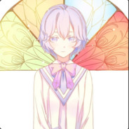 仁义无双总司令