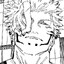 Shidou