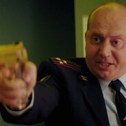 Владимир Яковлев