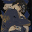 hovenn1's avatar