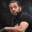 Herb