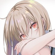 重生到地球画克系是否重生错了