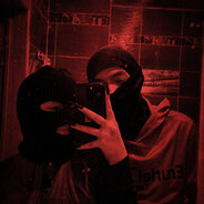 Steam Avatar