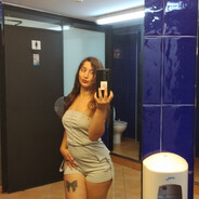 Avatar snapshot