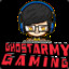 GhostArmy_Gaming