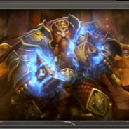 Player Avatar