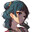 Slowlyn