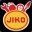 Jiko