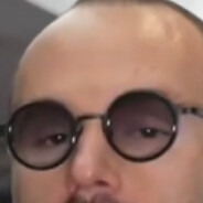 klucz upadek daj mi wygrac - steam id 76561198241908146