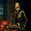 Charles V