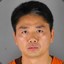 free Richard Liu