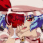 Avatar of player atarax.bpd.7.28