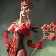 daosidhasoidasdhasidohasdahsdoas