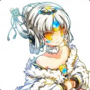 APEX好似开香槟咯