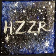 Hzzr