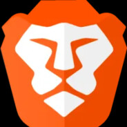 r3d1237 avatar
