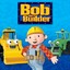 I&#039;m Bob The Builder