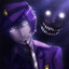 William Afton