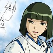 斗鱼5936872<雷芷冰>