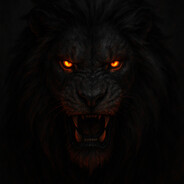 N/KoLA - steam id 76561199820393969