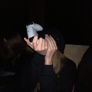 𝗧𝗮𝘄𝗿𝗼𝗻