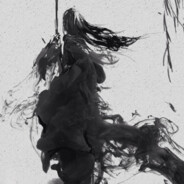 骑着八戒上梁上、