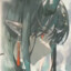 孑凛