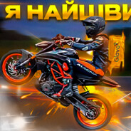 [BATON] POKATUN (YOUTUBE)