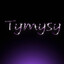 Tymysy