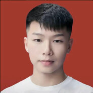 能力越小责任越小