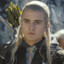 Legolas