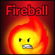 Z6 Fireball7d7's Avatar