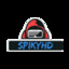 SpikyHD