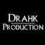 Drahk Prod