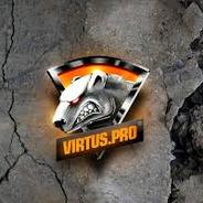 MaTeLiXpompadogry.pl