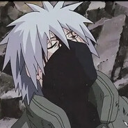 Wors avatar